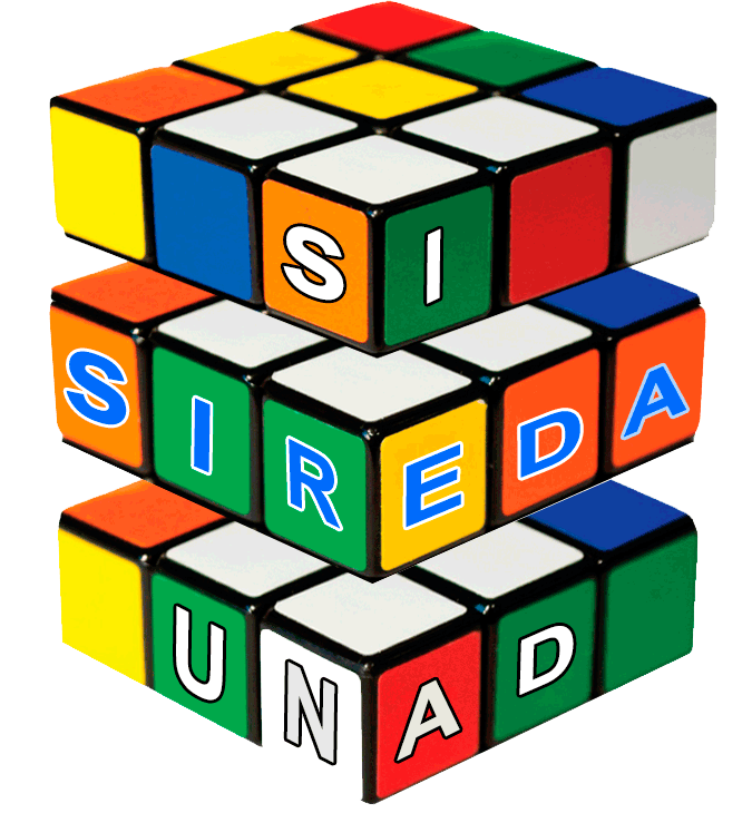 logo sireda