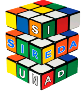 logo sireda